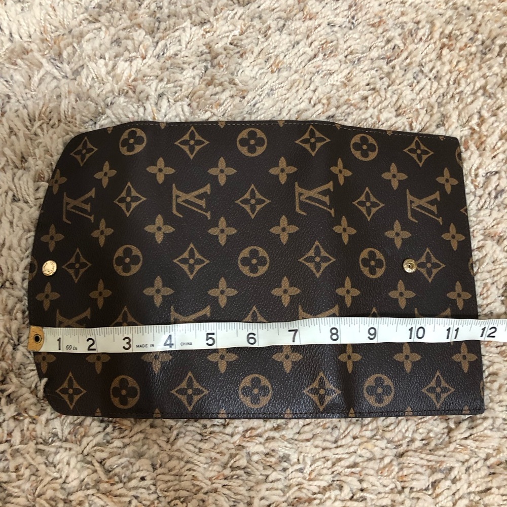 Wallet - Picture 7 of 7